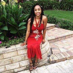 Meet your Posher, Aspen